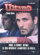 ULTIMO 