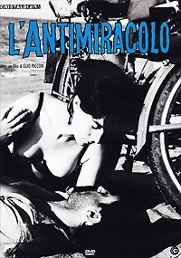 L'ANTIMIRACOLO 