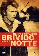 BRIVIDO NELLA NOTTE 