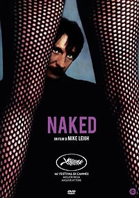 NAKED