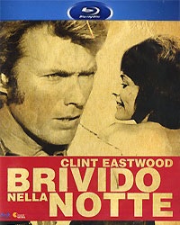 Brivido nella notte
