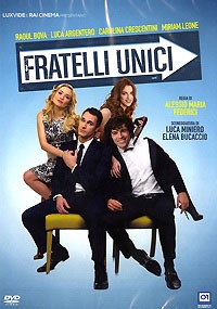 FRATELLI UNICI