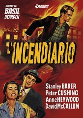 L'INCENDIARIO