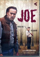 JOE