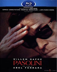 Pasolini