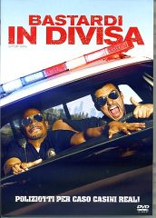 BASTARDI IN DIVISA