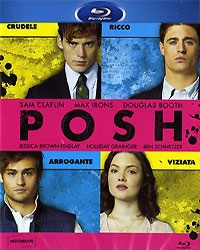 Posh