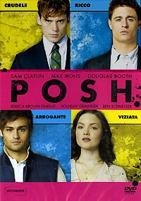 POSH