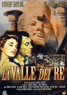 LA VALLE DEI RE