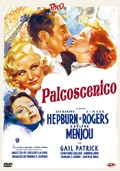 PALCOSCENICO