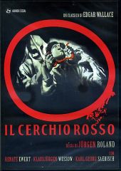 IL CERCHIO ROSSO