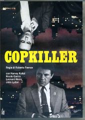 COPKILLER