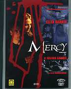 MERCY 