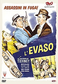 L'EVASO