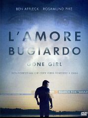 L'AMORE BUGIARDO