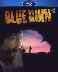 Blue Ruin