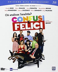 Confusi e felici