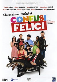 CONFUSI E FELICI