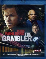 The Gambler