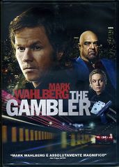 THE GAMBLER