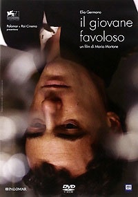 IL GIOVANE FAVOLOSO