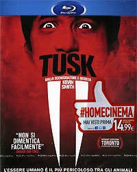 Tusk
