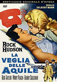 LA VEGLIA DELLE AQUILE