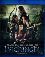 I Vichinghi