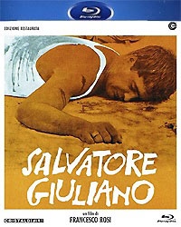 Salvatore Giuliano
