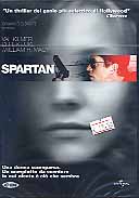 SPARTAN