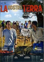 LA NOSTRA TERRA