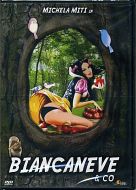 BIANCANEVE & CO. 