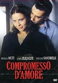 COMPROMESSO D'AMORE 