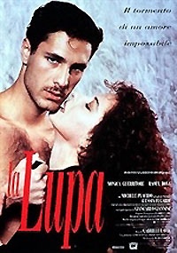 LA LUPA