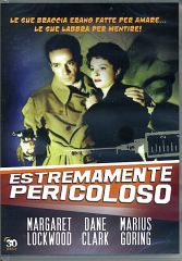 ESTREMAMENTE PERICOLOSO
