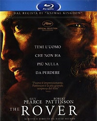 The Rover