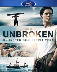 Unbroken