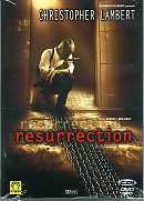 RESURRECTION
