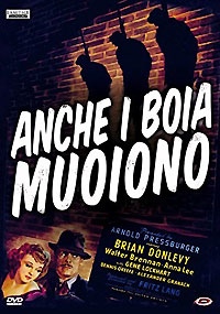 ANCHE I BOIA MUOIONO 