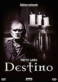 DESTINO 