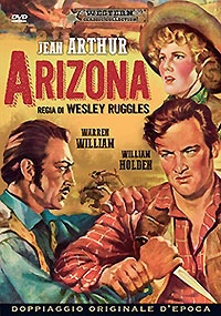 ARIZONA