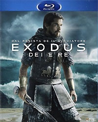 Exodus - Dei e Re  