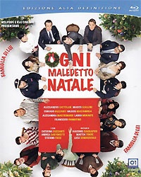 Ogni maledetto Natale