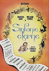 SINFONIE ETERNE