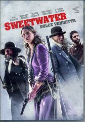 SWEETWATER