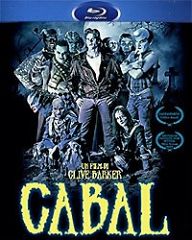 Cabal