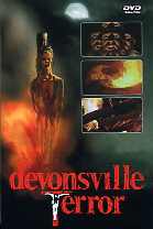 DEVONSVILLE TERROR 