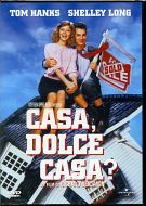 CASA DOLCE CASA ?  