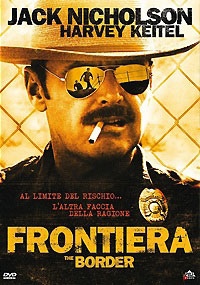 FRONTIERA 