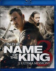 In the Name of the King 3